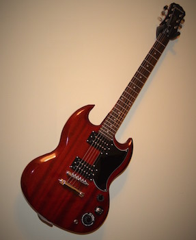 Hummbuster